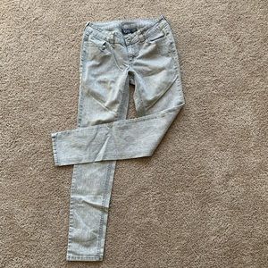 City Street Jeans